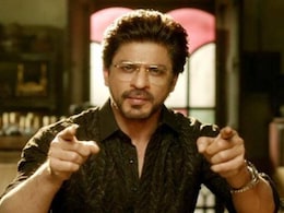 When Shah Rukh Khan Sucked On Mutton Bones To Play Miya Bhai In <i>Raees</i>