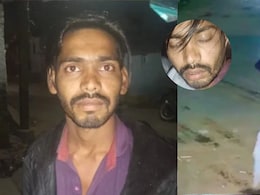 300 पुलिस, 30000 रुपये का इनाम...  6 दिनों तक ऐसे चकमा दिया सलमान, जानिए रायसेन रेप केस में अब तक क्या हुआ?