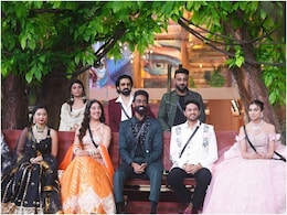 बिग बॉस 19 में डबल झटका! फिनाले से ठीक पहले एलिमिनेट हुए ये दो स्ट्रॉन्ग कंटेस्टेंट्स