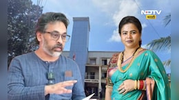 Sindhudurg News: राणेंनी डाव टाकला! मालवण नगरपरिषद निवडणुकीत ट्विस्ट, कोण चेकमेट होणार?