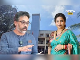 Sindhudurg News: राणेंनी डाव टाकला! मालवण नगरपरिषद निवडणुकीत ट्विस्ट, कोण चेकमेट होणार?