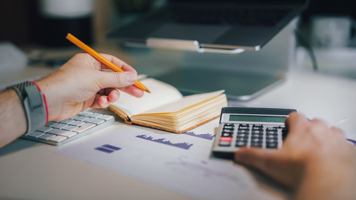 सिर्फ 4 घंटे के इलाज का बिल बना 1.72 करोड़, AI ने पकड़ ली गलतियां, बचाए 83% पैसे