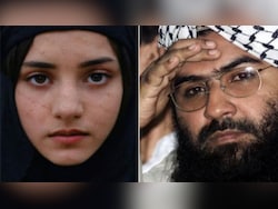 Weeks Before Delhi Blast, Pulwama Conspirator&#039;s Wife Joined Jaish Outfit