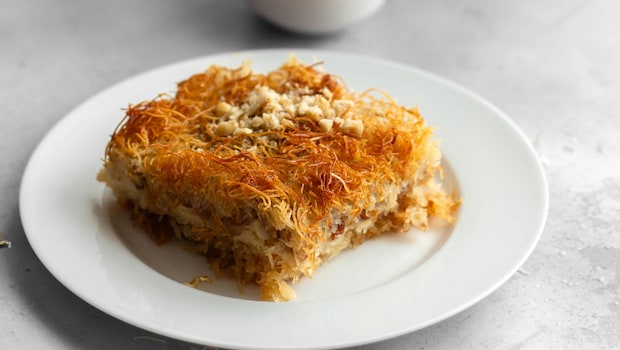 Latest and Breaking News on NDTV