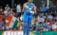 Team India Breaks Silence On Controversy Over Axar Patel's Non Selection