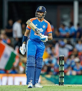 Team India Breaks Silence On Controversy Over Axar Patels Non Selection After Defeat