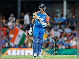 अक्षर पटेल की बीमारी से एकाएक इस ऑलराउंडर की चमकी किस्मत, अगले 2 मैचों के लिए भारतीय टीम में मिला मौका