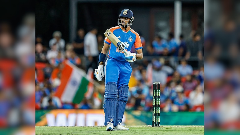 अक्षर पटेल की बीमारी से एकाएक इस ऑलराउंडर की चमकी किस्मत, अगले 2 मैचों के लिए भारतीय टीम में मिला मौका