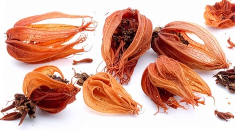 महिलाओं ही नहीं पुरुषों के लिए भी बेहद फायदेमंद है ये खुशबूदार मसाला, जानें फायदे और इस्तेमाल का तरीका