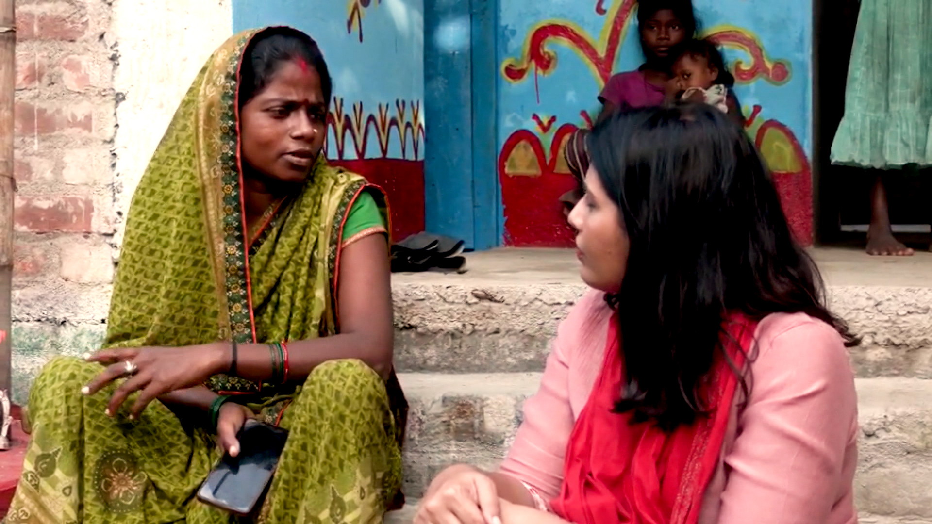 Mahadalits of Bihar Speak Out: Voices From The State's Most Marginalised