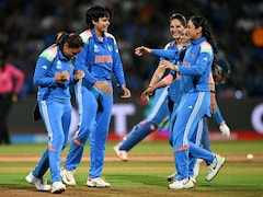 India Women's World Cup Star Named North Zone Captain For Senior Inter-Zone T20 Trophy