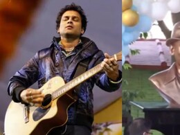 जुबीन गर्ग के जन्मदिन पर फैन्स ने काटा 20 किलो का केक, दिवंगत एक्टर की याद में नम थी हर एक की आंखें