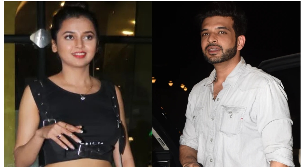 क्या तेजस्वी प्रकाश और करण कुंद्रा 2026 में करेंगे शादी? एक्ट्रेस ने बताई शादी की योजना