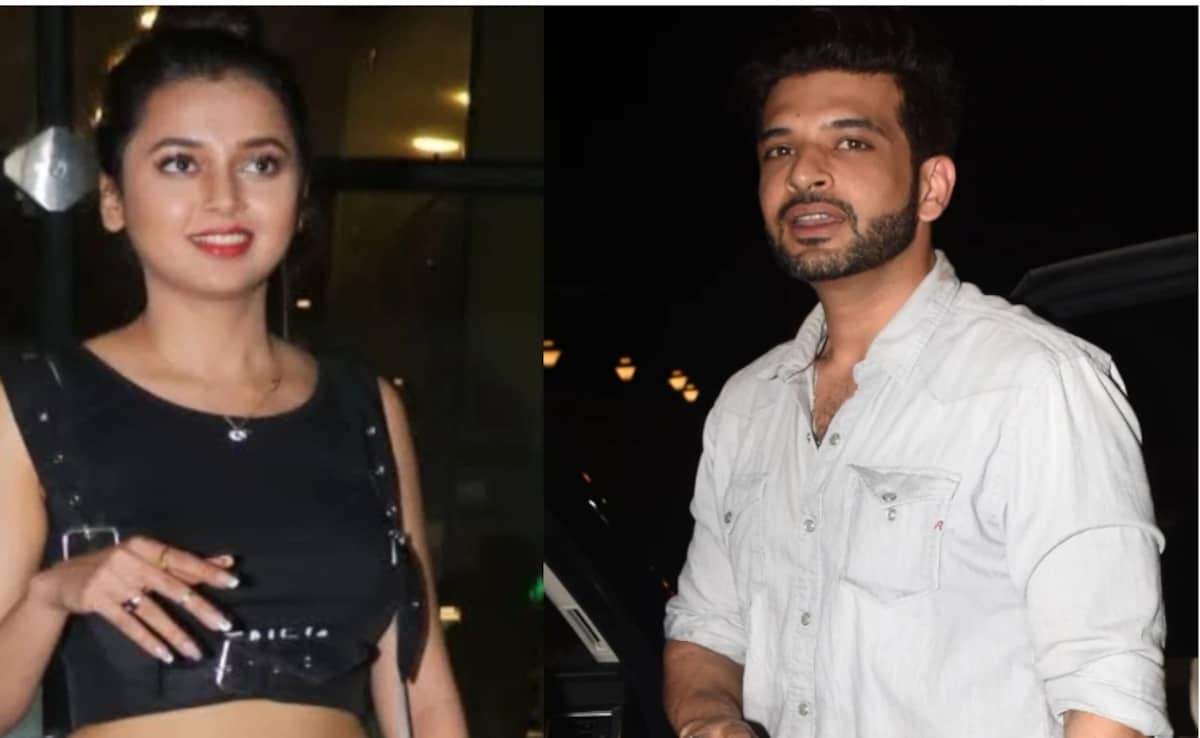 क्या 2026 में तेजस्वी प्रकाश और करण कुंद्रा होंगे एक दूजे के? एक्ट्रेस ने बताई शादी की योजना