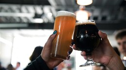 Thailand Relaxes Afternoon Alcohol Rules After Tourism Industry Pushback