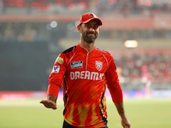 Glenn Maxwell Breaks Silence On Missing IPL 2026 Auction With Lengthy Social Media Post