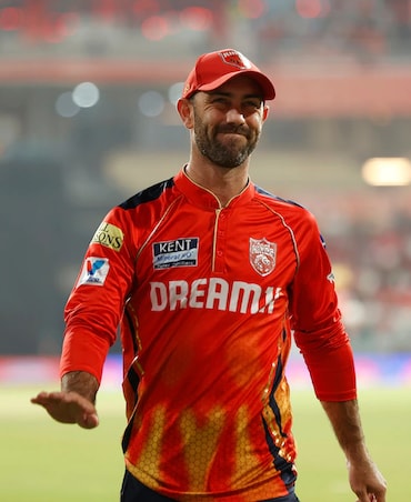 Discarded XI Of IPL 2026