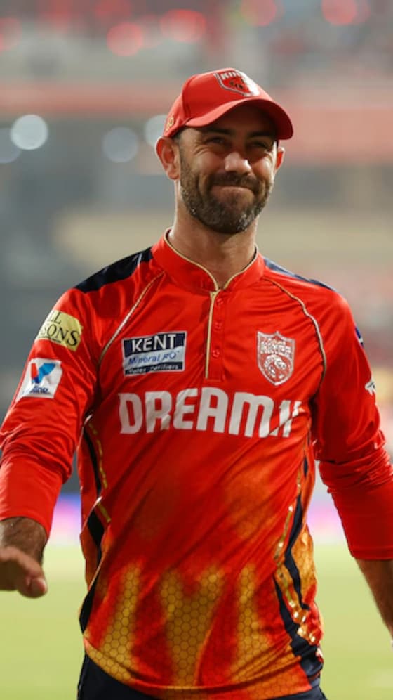 Discarded XI Of IPL 2026