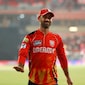 Glenn Maxwell Breaks Silence On Missing IPL 2026 Auction With Lengthy Social Media Post