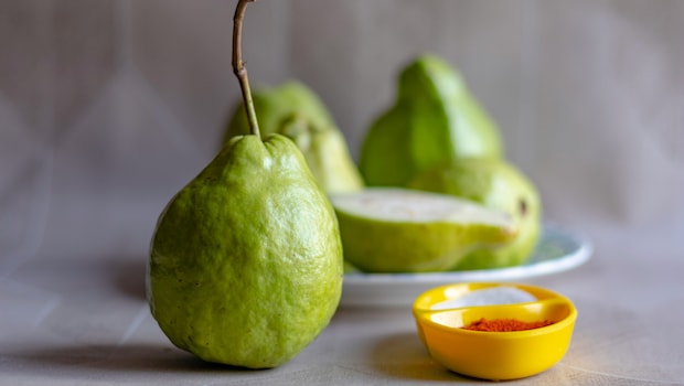 Add image caption here