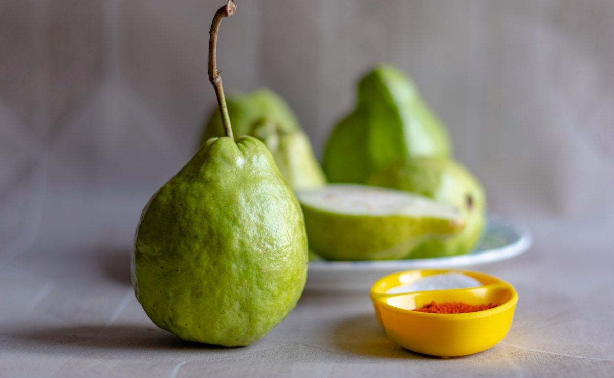 Latest and Breaking News on NDTV Latest and Breaking News on NDTV