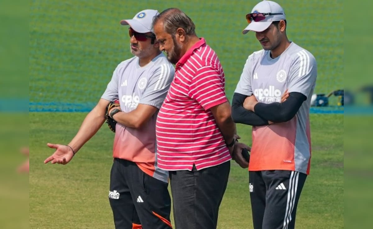 Latest and Breaking News on NDTV Latest and Breaking News on NDTV