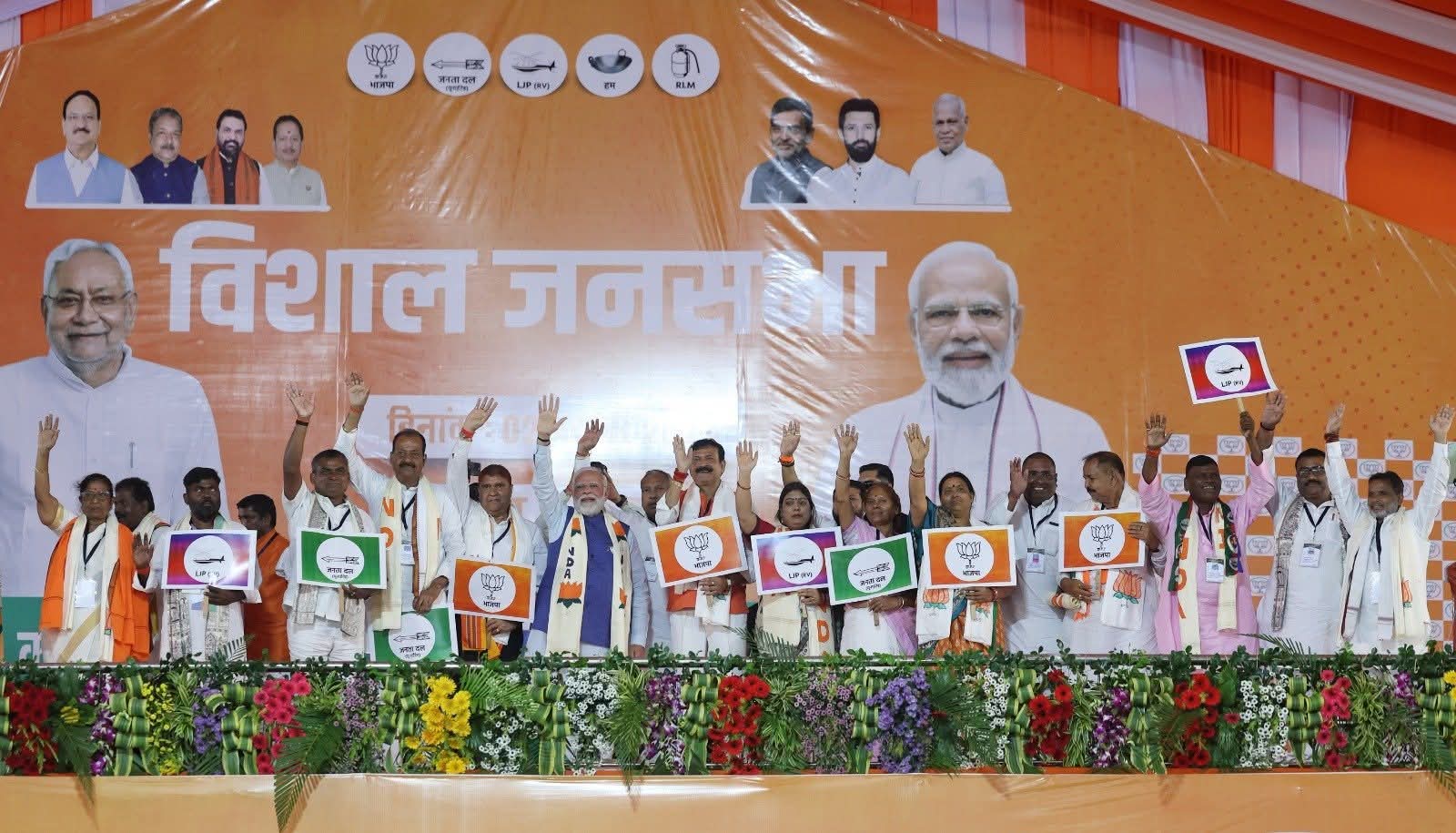 Latest and Breaking News on NDTV Latest and Breaking News on NDTV