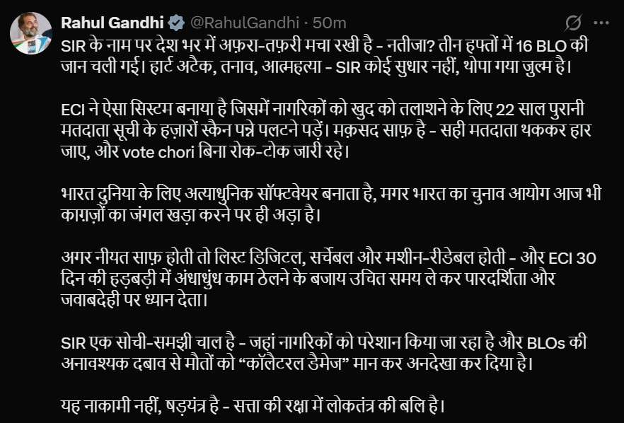 Latest and Breaking News on NDTV Latest and Breaking News on NDTV