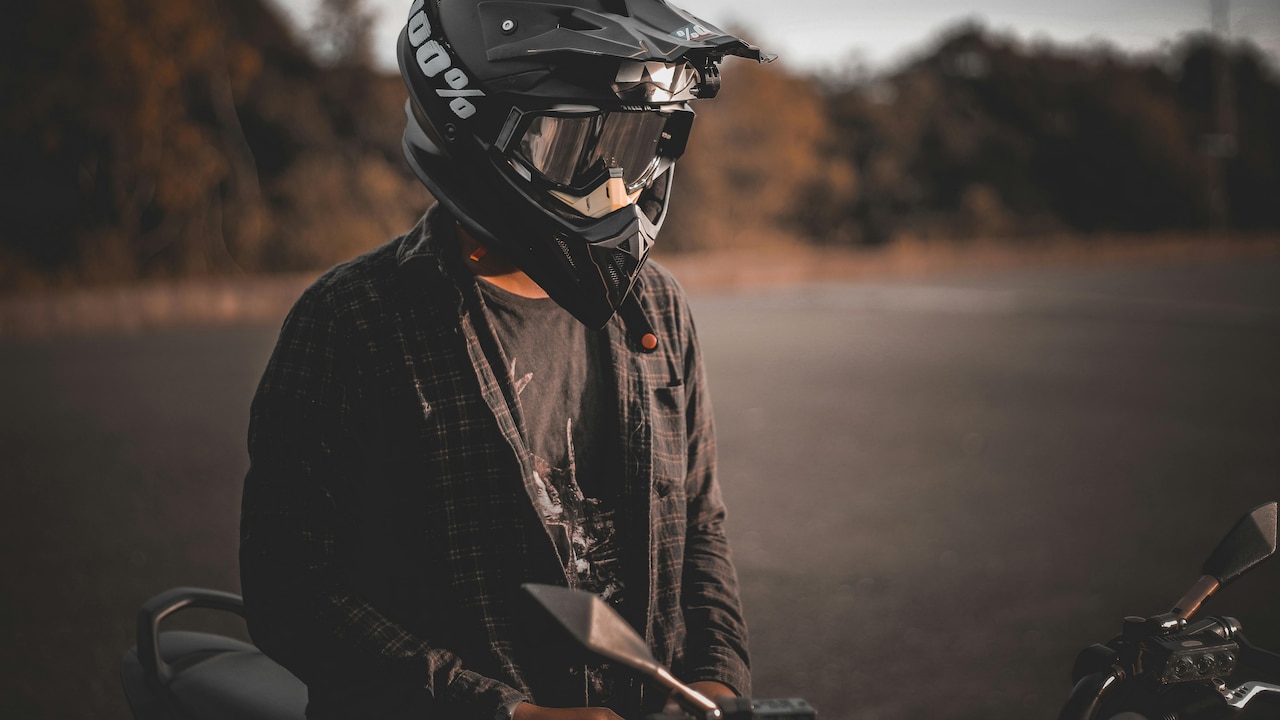 How to Pick Scooter Helmets That Dont Feel Like a Burden