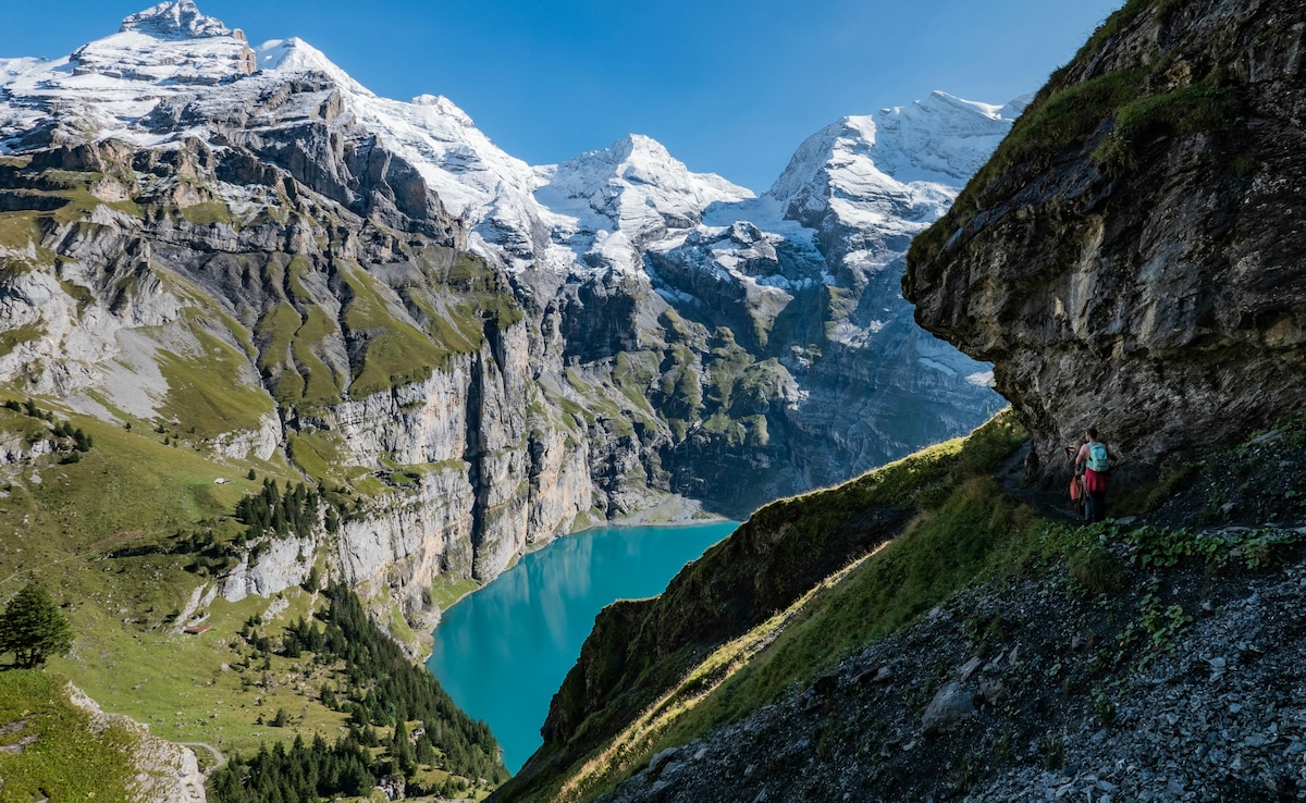 Add image caption here Add image caption here