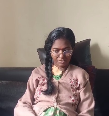 Woman Claims Husband Injected Mercury Into Her 9 Months Ago, Dies Soon After Near Bengaluru