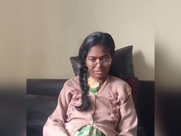 Woman Claims Husband Injected Mercury Into Her 9 Months Ago, Dies Soon After Near Bengaluru