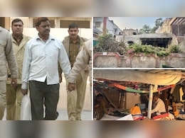 After Acquittal Of Nithari Murders Accused, Victims' Families In Despair