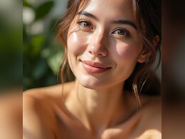 चेहरे में कोलेजन कैसे बनाएं, किस फल में सबसे ज्यादा कोलेजन होता है? यहां जानें