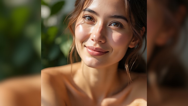 चेहरे का कोलेजन कैसे बढ़ाएं, किस फल में सबसे ज्यादा कोलेजन होता है? यहां जानें