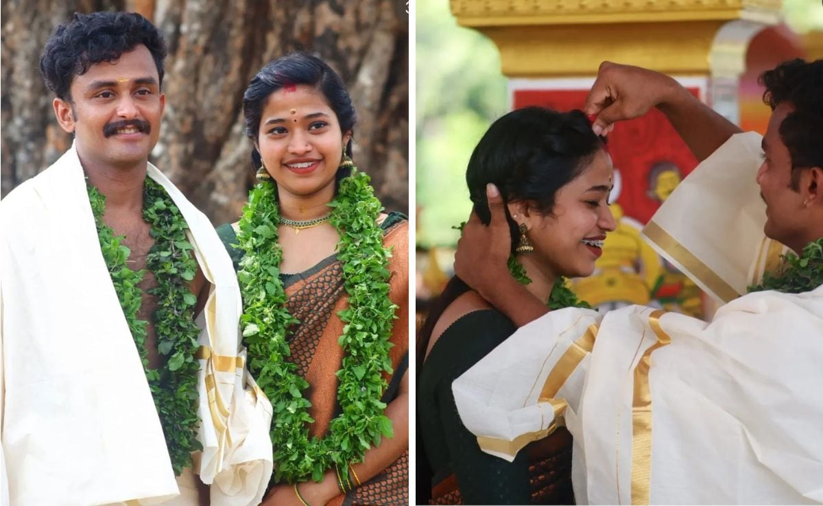 Pregnant Woman, 20, Sets Herself On Fire, Family Accuses Husband Of Abuse