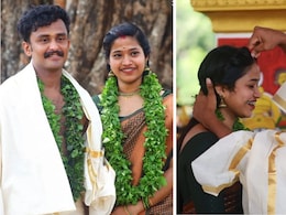 Pregnant Woman, 20, Sets Herself On Fire, Family Accuses Husband Of Abuse