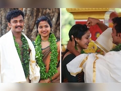 Pregnant Woman, 20, Sets Herself On Fire, Family Accuses Husband Of Abuse