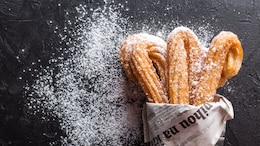 World Diabetes Day: Cutting Out Sugar Completely Isn't The Answer, Here's What To Do Instead