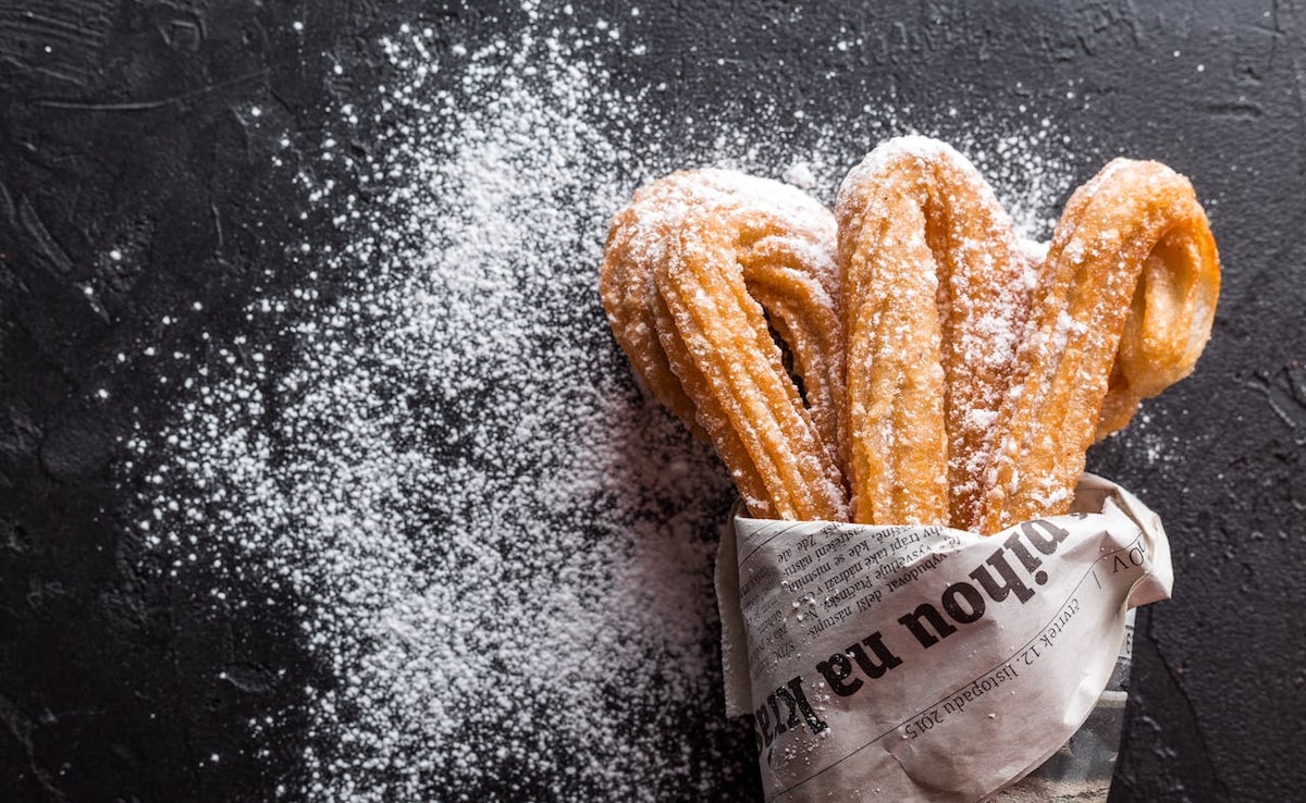 A 2-Week Sugar Break Can Reset Your Body, Reveals AIIMS-Trained Gut Doctor