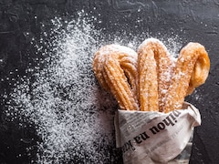 A 2-Week Sugar Break Can Reset Your Body, Reveals Gut Doctor