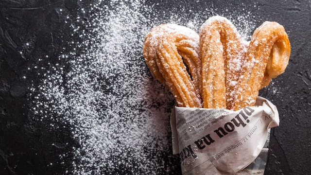 World Diabetes Day: Cutting Out Sugar Completely Isn't The Answer, Here's What To Do Instead