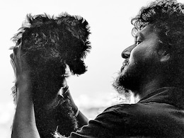 ये डायरेक्टर चला एक्टर बनने, पहली ही फिल्म के लिए ले गया इतनी फीस, बन गया भारतीय सिनेमा का सबसे महंगा डेब्यू