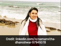 8-Month Pregnant Indian Woman, Out On Walk, Killed In BMW Crash In Australia