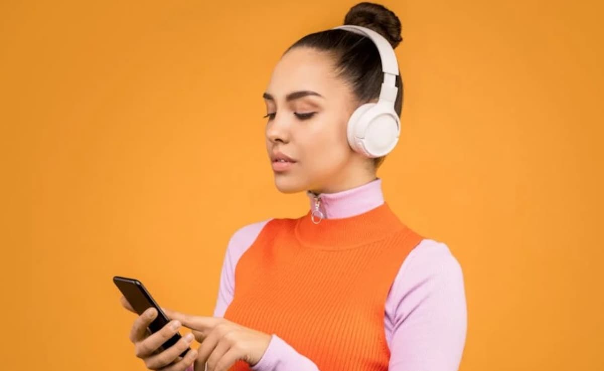 Study Reveals Instagram Use Is Habit, Not Addiction