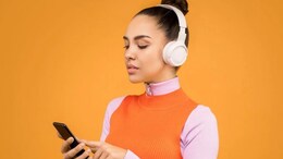 New Study Shows Most Instagram Use Is Habit, Not Addiction: Why The Difference Matters