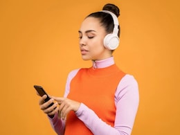 New Study Shows Most Instagram Use Is Habit, Not Addiction: Why The Difference Matters