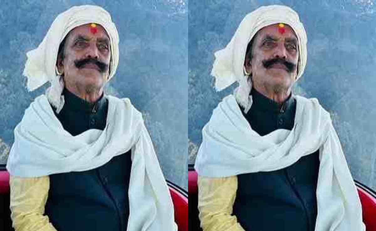 गोली लगने से नहीं हुई दुलारचंद की मौत? पोस्टमार्टम रिपोर्ट में बड़ा खुलासा