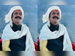 गोली लगने से नहीं हुई दुलारचंद की मौत? पोस्टमार्टम रिपोर्ट में बड़ा खुलासा गोली लगने से नहीं हुई दुलारचंद की मौत? पोस्टमार्टम रिपोर्ट में बड़ा खुलासा