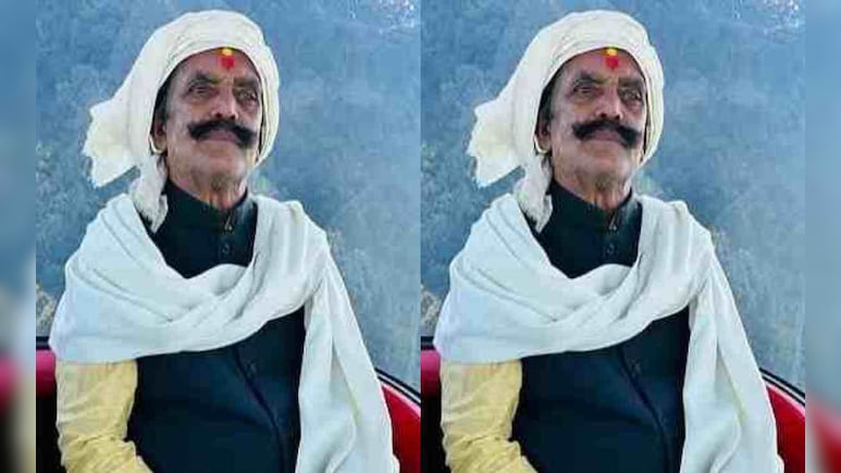 गोली लगने से नहीं हुई दुलारचंद की मौत? पोस्टमार्टम रिपोर्ट में बड़ा खुलासा गोली लगने से नहीं हुई दुलारचंद की मौत? पोस्टमार्टम रिपोर्ट में बड़ा खुलासा